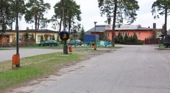 Turystyka w Sulejowie zamiera?