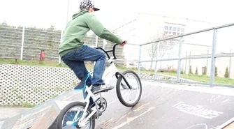 Odnowią piotrkowski skatepark przy SP 12