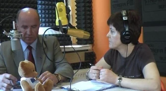 B. Bujak: Polska w UE - to nie był stracony czas