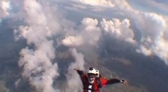 Piotrków. Ruszyła Strefa Zrzutu