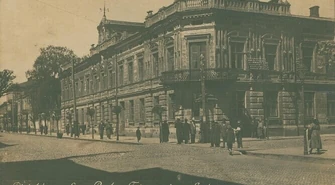 Piotrków: BY UCZCIĆ 3 MAJA