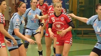 Ostatnia taka sobota. Gra Piotrcovia i Piotrkowianin