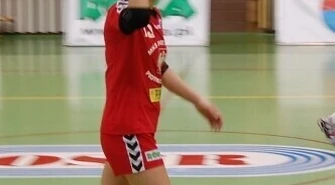 Co dalej Piotrcovio?