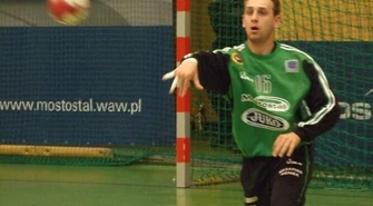 Łza w oku. Pożegnanie po siedmiu latach