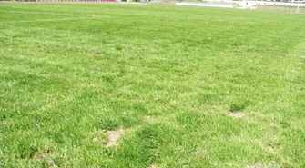 Ten mecz miał się odbyć w Piotrkowie