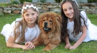 Kiedyś kakao w zakrystii, dziś nowy laptop