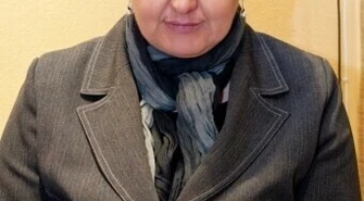 Piotrków: Pieniądze pójdą na Imieniny