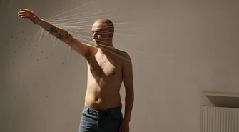 Interakcje dobiegają końca - list do redakcji