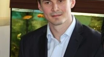 Rusza Fanklub Michała Bąkiewicza