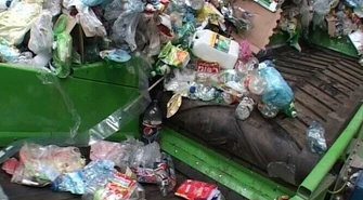 Opoczno. Nowoczesny zakład za 31 mln