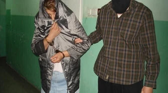 Wpadły trzy złodziejki - okradały mieszkania