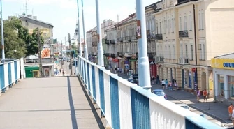 Słowackiego: Chciał popełnić samobójstwo