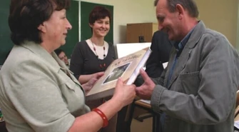 Dyktando Trybunalskie - jedyna taka impreza w mieście