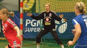 Wybrany nowy prezes Piotrcovii