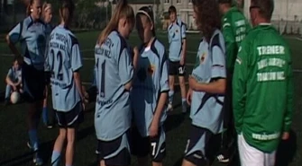 Tomaszów. MUKS Dargfil awansował do Ekstraligi