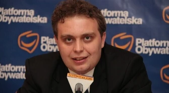 Jacek Rożnowski będzie rządził Kleszczowem