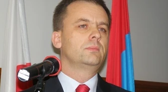 Prezydent Krzysztof Chojniak bez absolutorium