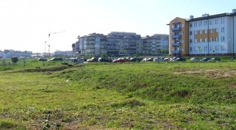 Walka o kościół w Piotrkowie