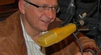 M. Błaszczyński: Dziwi mnie zachowanie radnych