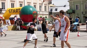 Piotrkowianie, przyjdźcie na Rynek!