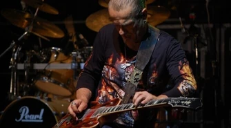 Tomaszów: Kolejny Festiwal za nami