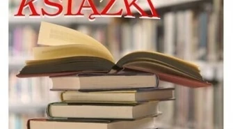 Tania książka z Jarmarku