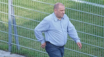 Czy Concordia zagra w IV lidze?