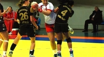 Piotrcovia się wzmacnia. Pozyskała Rosjankę i Ukrainkę