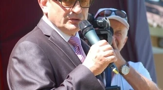 PSL tworzy listy. Ozga pierwsza, Mazur drugi