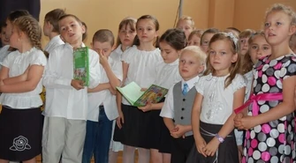 Ostatni dzwonek &#8211; ponad dwa miesiące wolności