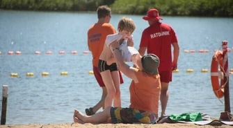 Piotrków: Dziś otwarcie "Słoneczka"