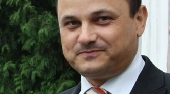 Poseł Ostrowski „jedynką” na liście SLD