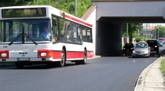 Piotrkowska Rada Miasta: Pół miliona dla emzetek