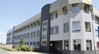 Gazowy interes nad Strawą cz. II