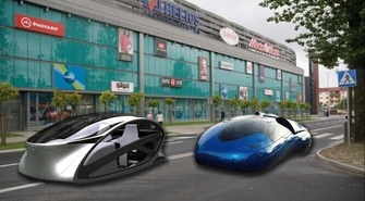 Region w 2050 roku: Pożyjemy, ale czy zobaczymy?