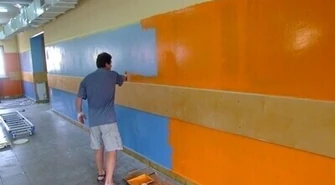 700 tysięcy na remont szkół w Bełchatowie