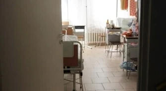 W szpitalach kradną na potęgę