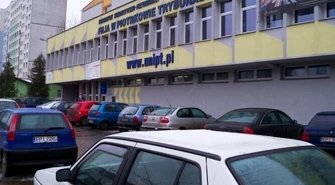 Uniwersytet w Piotrkowie będzie klasyczny