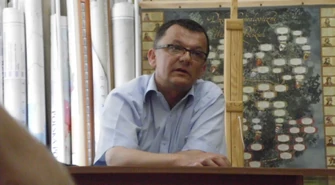 Wykłady z ekonomi dra Piotra Grabowskiego