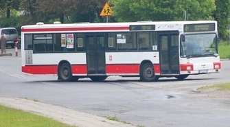 Piotrków: Zmiany w kursowaniu emzetek