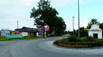 Sulejów: Modernizują po to, żeby było taniej