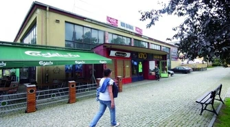 Co dalej z budynkiem po Hawanie?