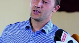 Wolbórz: Burmistrz nie zgadza się na chlewnię