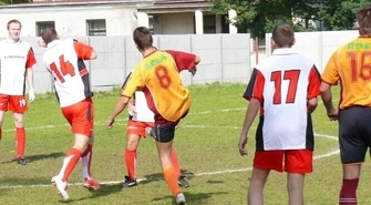 Czy w ALPN w Piotrkowie doszło do oszustwa?