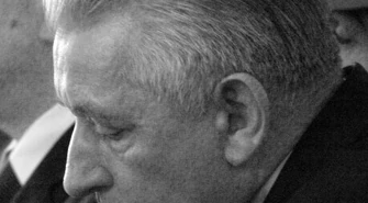 Andrzej Lepper popełnił samobójstwo