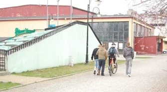 Piotrków: Hawana być może przestanie straszyć