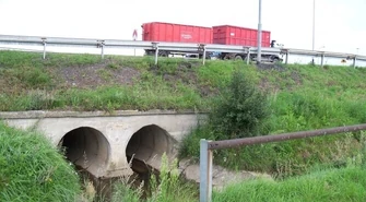 Piotrków: Podtapiani mieszkańcy żądają reakcji