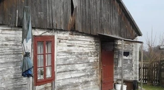 Cały ciężar spadł na dzieci