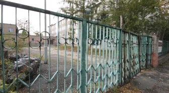 Co dalej z obiektami przy Batorego 10?