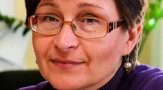 Rondo Sulejowskie będzie przebudowane